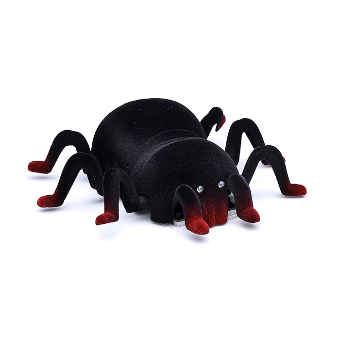 Паук Q13 р/у, 27MHz, в коробке