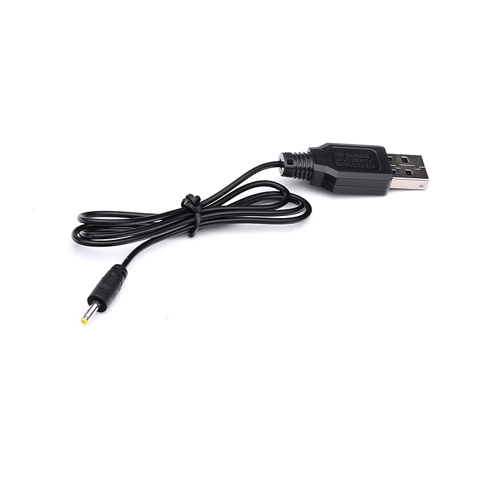 Паук Q13 р/у, 27MHz, в коробке