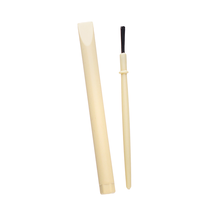 Раскопки AT669 "Яйцо динозавра" в коробке