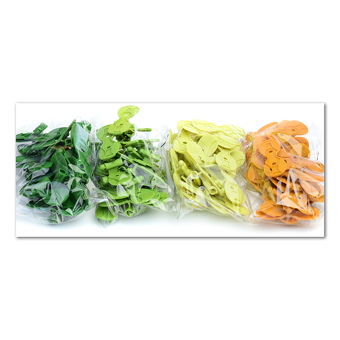 Трек SJ2203 с машинкой, в коробке