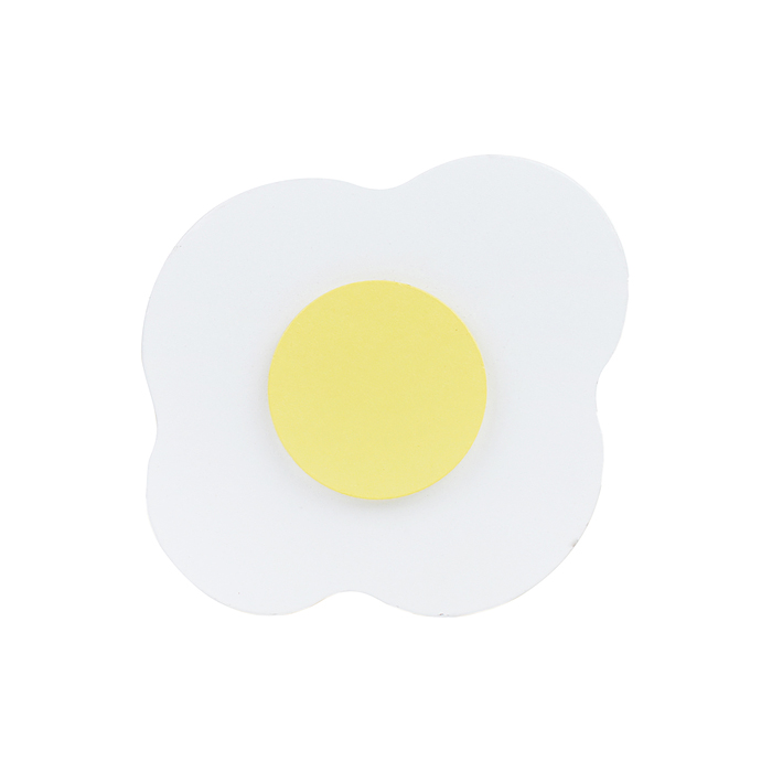 Бытовая техника D1591 "Тостер" в коробке