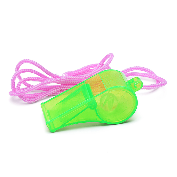 Ворота футбольные ZY620 "Спорт" в коробке