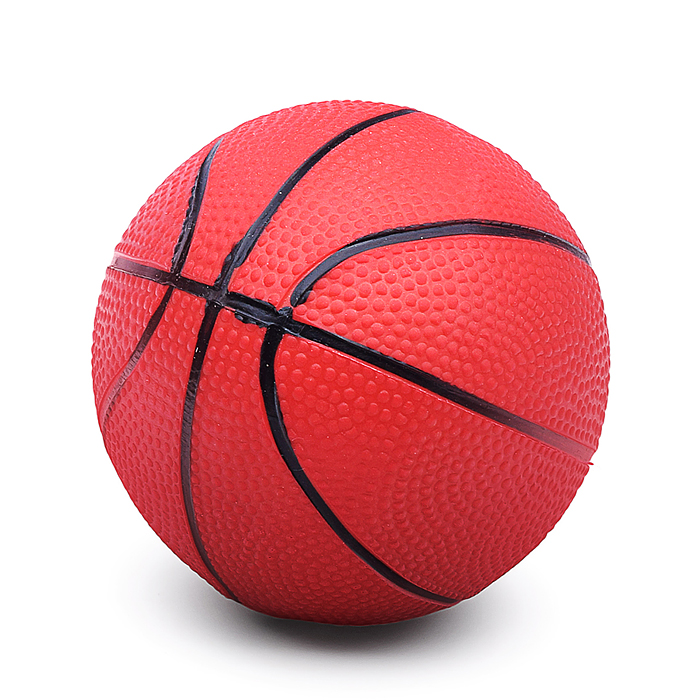 Ворота футбольные ZY620 "Спорт" в коробке