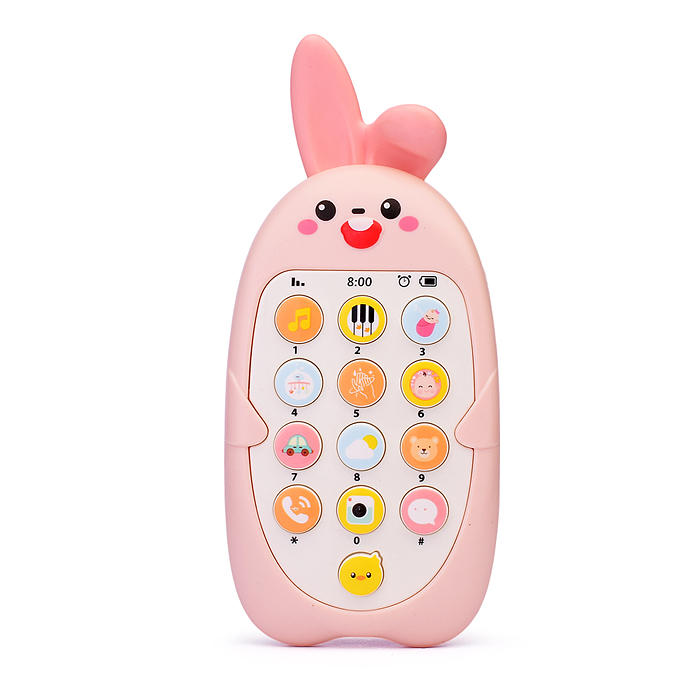 Фото к товару Набор игрушек развивающих LDJ242-3 "Обезьянка" в коробке Набор игрушек развивающих LDJ242-3 "Обезьянка" в коробке