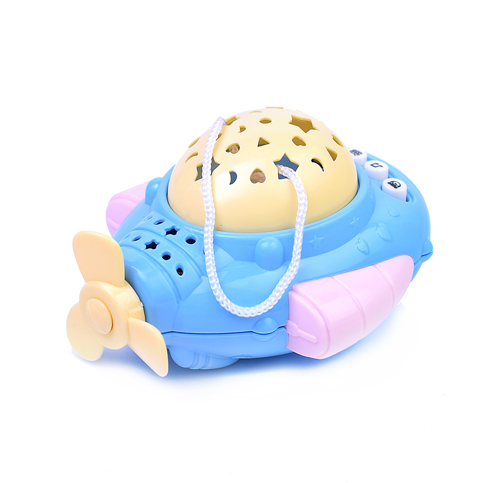 Фото к товару Развивающая игрушка 9908F "Вертолет" на батарейках, в пакете Развивающая игрушка 9908F "Вертолет" на батарейках, в пакете