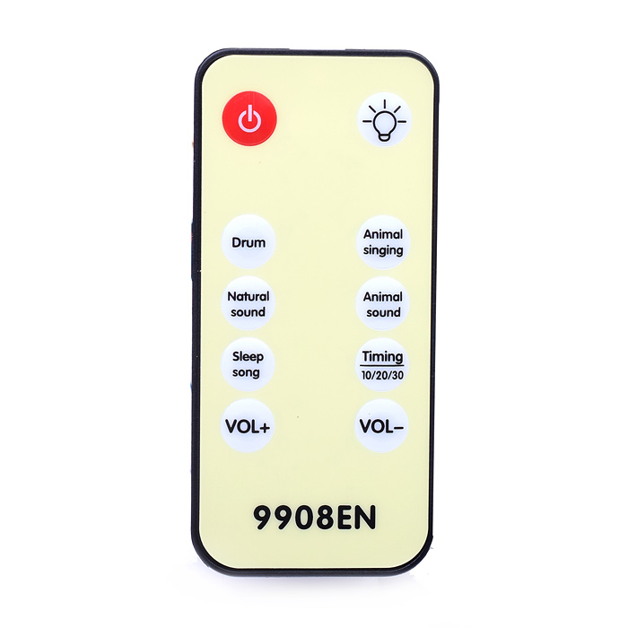 Фото к товару Развивающая игрушка 9908F "Вертолет" на батарейках, в пакете Развивающая игрушка 9908F "Вертолет" на батарейках, в пакете