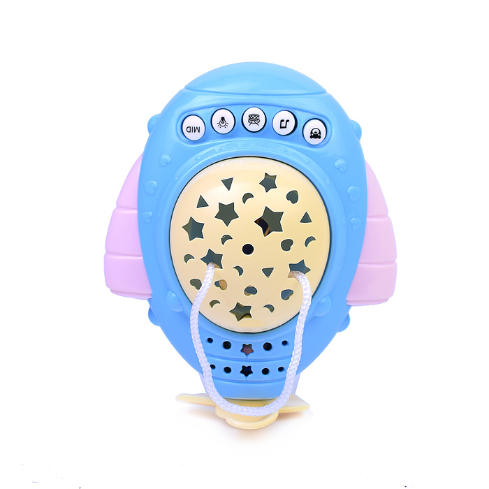 Фото к товару Развивающая игрушка 9908F "Вертолет" на батарейках, в пакете Развивающая игрушка 9908F "Вертолет" на батарейках, в пакете