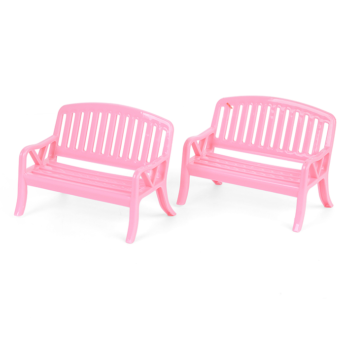 Набор мебели 77-68 "Пикник-1" (13 предметов) под колпаком