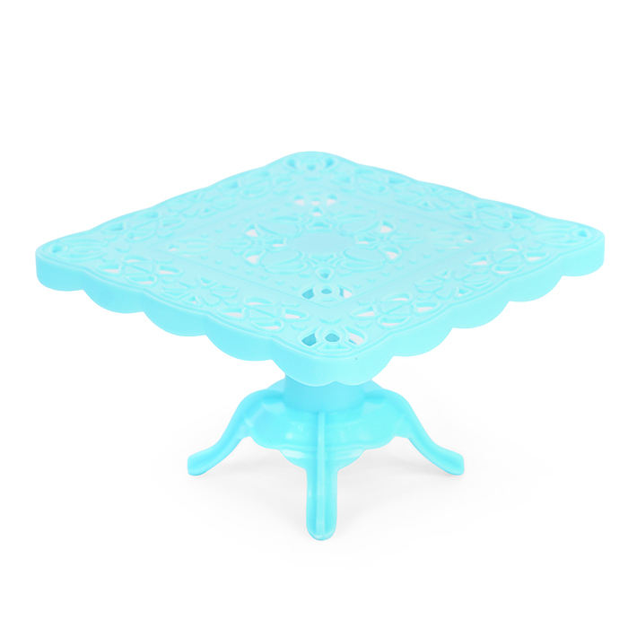 Набор мебели 77-68 "Пикник-1" (13 предметов) под колпаком