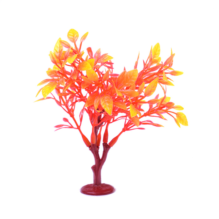 Набор BY568-961 "Динозавры. Вулкан-3" в коробке