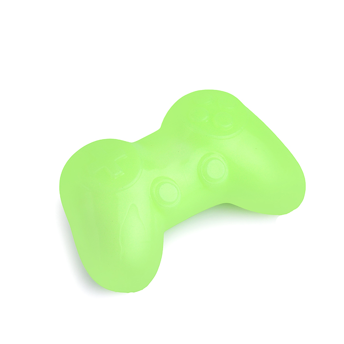 Игрушка-антистресс 00-3303 "Геймпад" в коробке