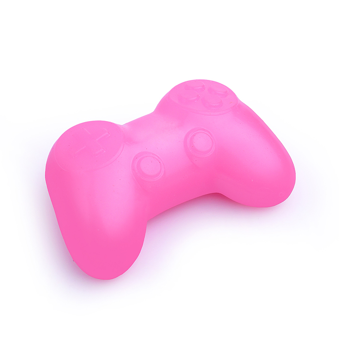 Игрушка-антистресс 00-3303 "Геймпад" в коробке