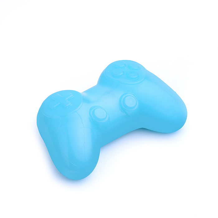 Игрушка-антистресс 00-3303 "Геймпад" в коробке