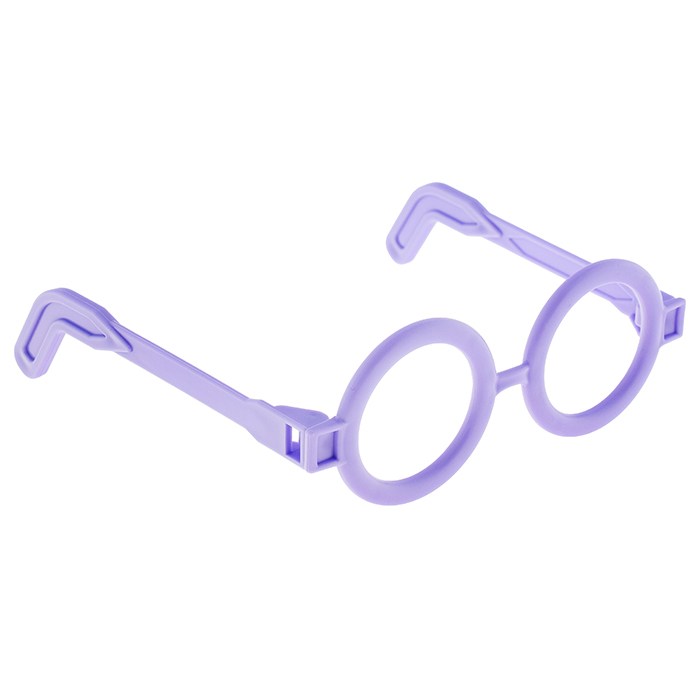 Игровой набор "Стоматолог"