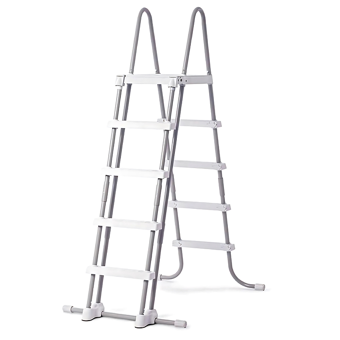 Фото к товару Бассейн каркаcный Ultra XTR Frame 732 х 366 х 132 см, комбинированный фильтр-насос, лестница, тент, Бассейн каркаcный Ultra XTR Frame 732 х 366 х 132 см, комбинированный фильтр-насос, лестница, тент,