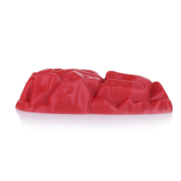 Набор "Животные" B800-K2 в сумке