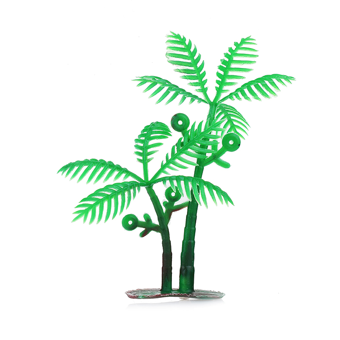 Набор "Животные" B800-K2 в сумке