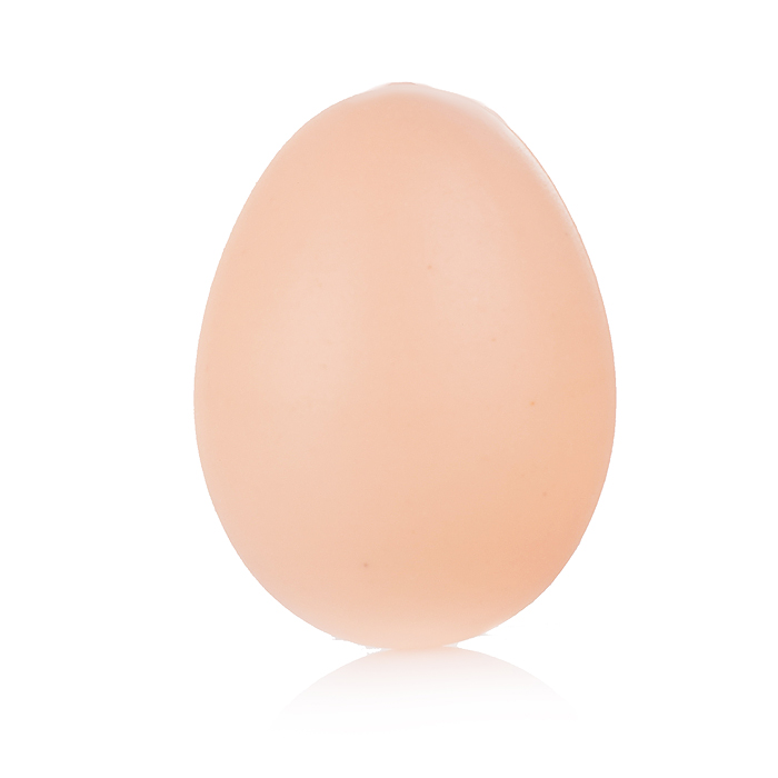 Набор "Животные" B800-K2 в сумке