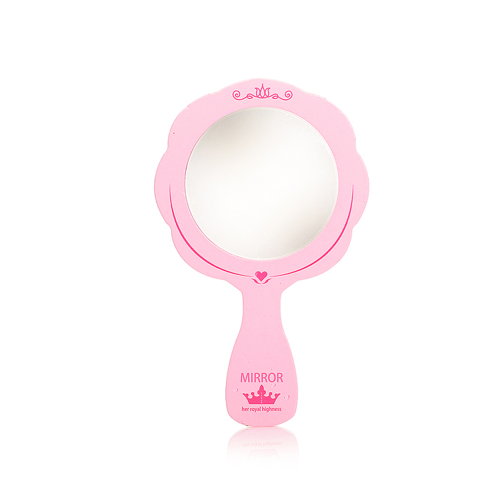 Игровой набор "Стилист" D1246 в сумке