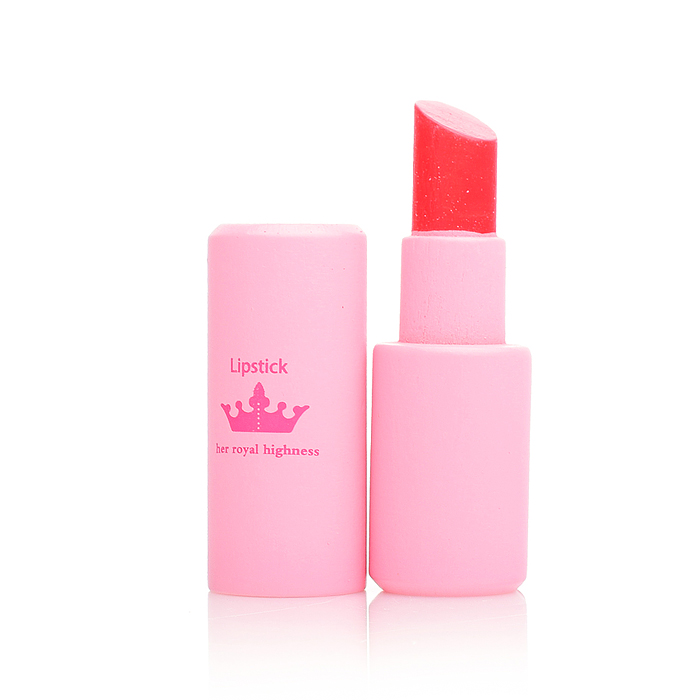 Игровой набор "Стилист" D1246 в сумке