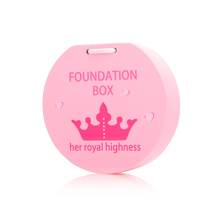 Игровой набор "Стилист" D1246 в сумке