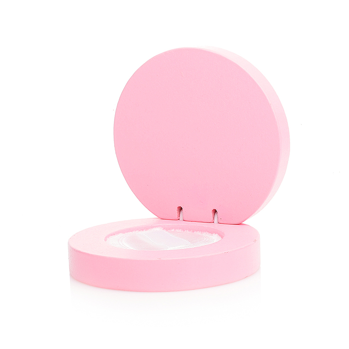 Игровой набор "Стилист" D1246 в сумке