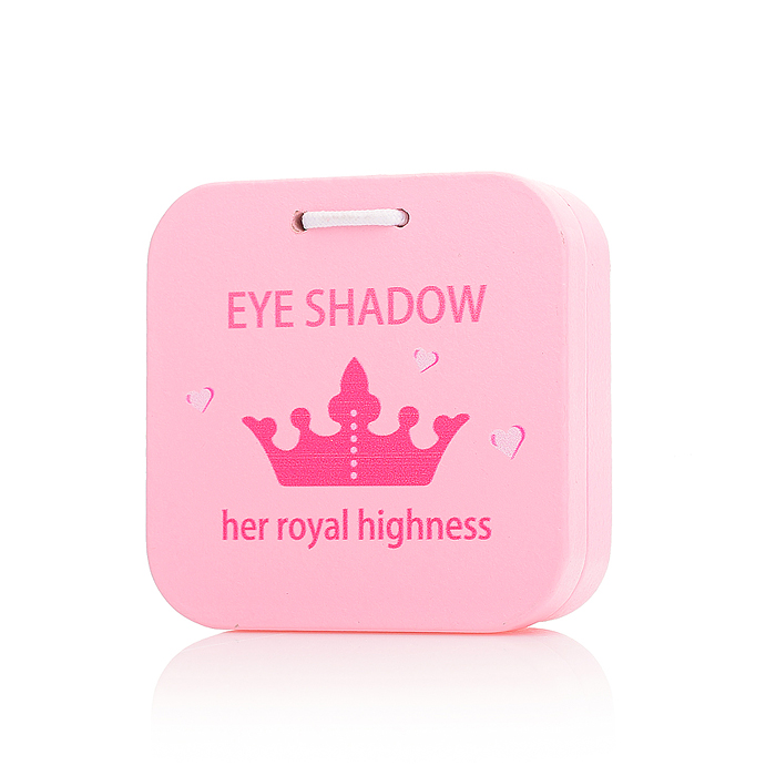 Игровой набор "Стилист" D1246 в сумке