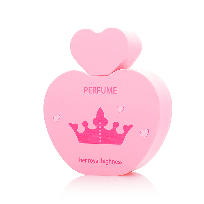 Игровой набор "Стилист" D1246 в сумке