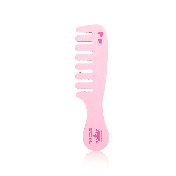 Игровой набор "Стилист" D1246 в сумке