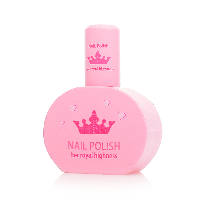 Игровой набор "Стилист" D1246 в сумке