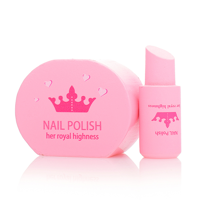 Игровой набор "Стилист" D1246 в сумке