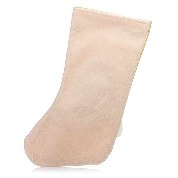 Украшение новогоднее S0803 в пакете