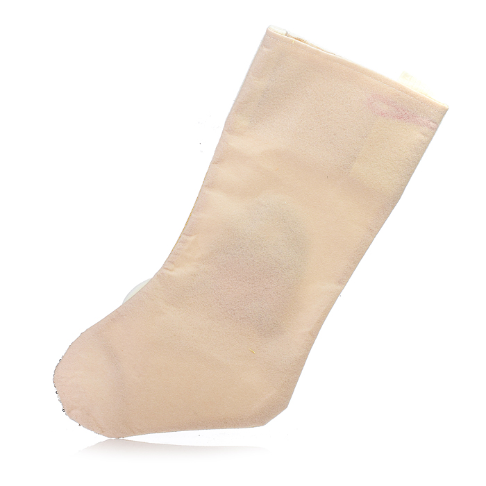 Украшение новогоднее S0803 в пакете