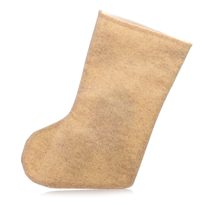 Украшение новогоднее S0803 в пакете