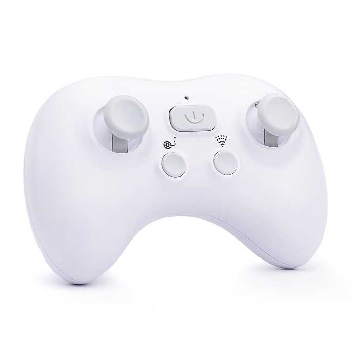 Скат 18005-31 на р/у, 27 MHz в коробке