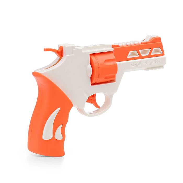 Водное оружие M415T "Космос" в пакете