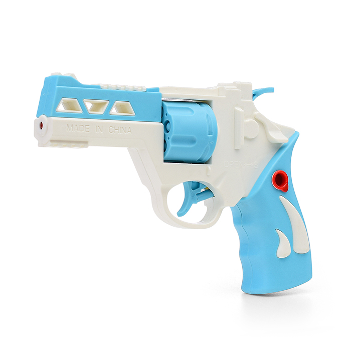 Водное оружие M415T "Космос" в пакете