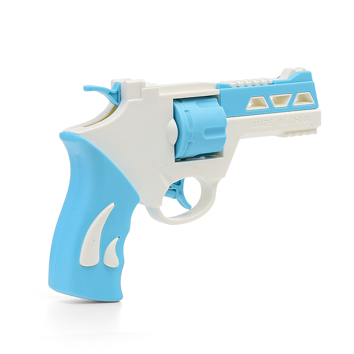 Водное оружие M415T "Космос" в пакете