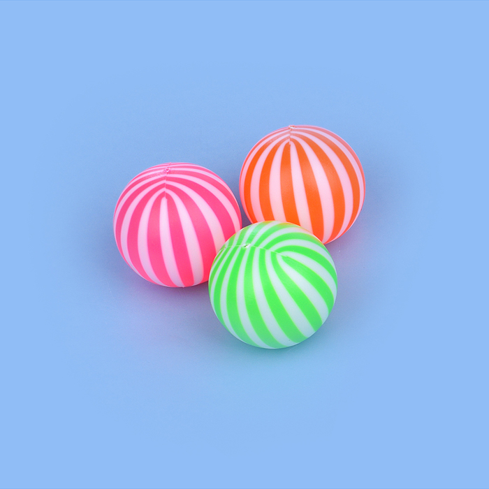 Фото к товару Ходунки N6038 "Развивайся" 2 в 1 с игровым центром, в коробке Ходунки N6038 "Развивайся" 2 в 1 с игровым центром, в коробке