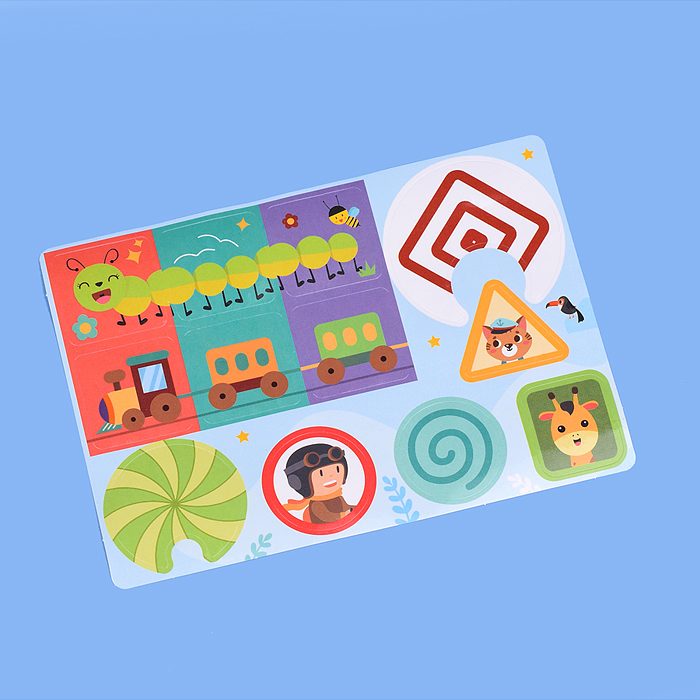 Фото к товару Ходунки N6038 "Развивайся" 2 в 1 с игровым центром, в коробке Ходунки N6038 "Развивайся" 2 в 1 с игровым центром, в коробке