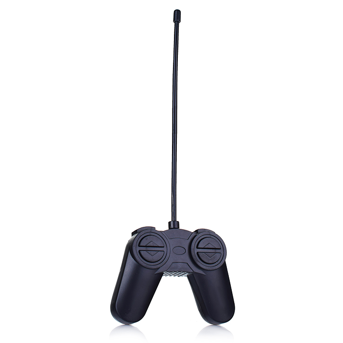 Лодка MX-0012-7 "Гавань" р/у, 27MHz, в коробке