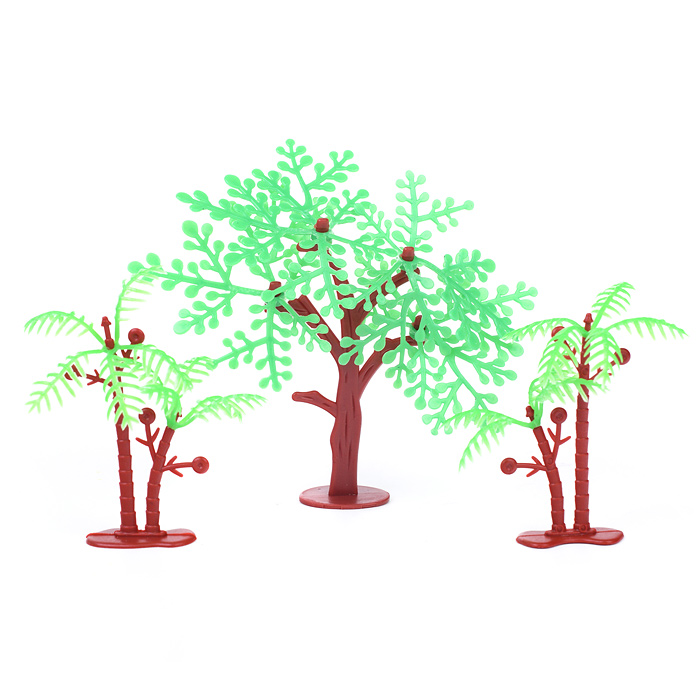 Автотрек гибкий A1-4 "Rail car" (149 дет.) в коробке