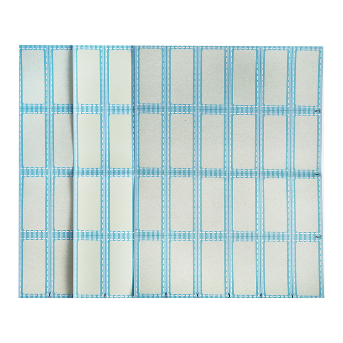 Настольная игра "Не перепутай лисичку"