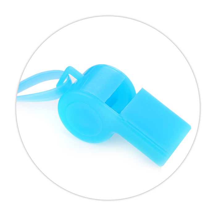 Зонт детский 00-1931 "Гоночный заезд" (50см.)