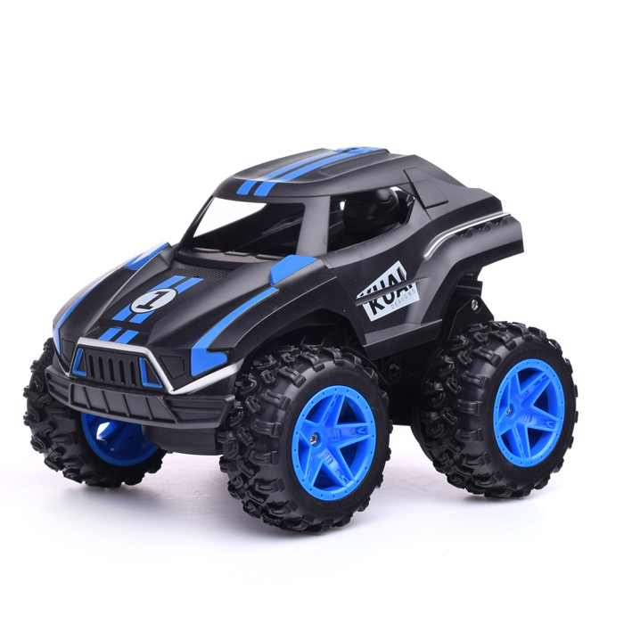 Фото к товару Машина G03070R р/у, 27MHz, в коробке Машина G03070R р/у, 27MHz, в коробке