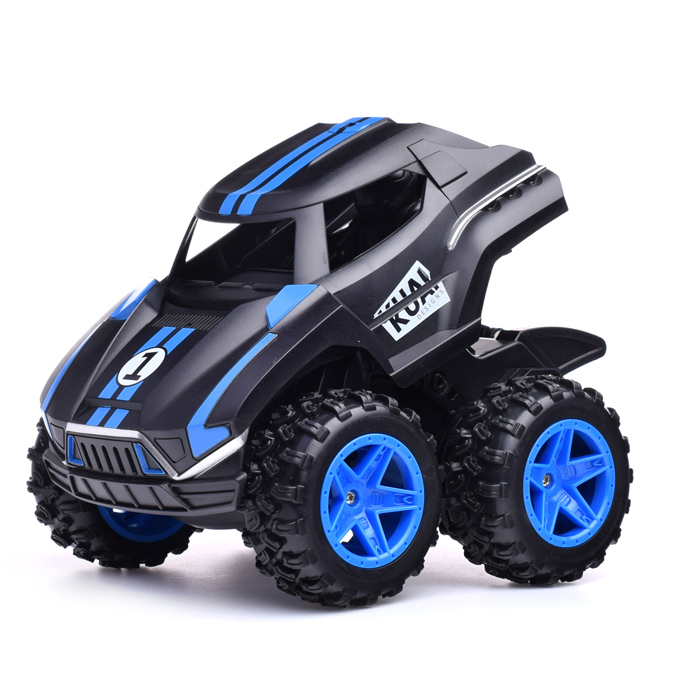 Фото к товару Машина G03070R р/у, 27MHz, в коробке Машина G03070R р/у, 27MHz, в коробке