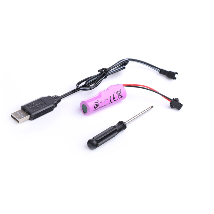 Фото к товару Машина G03070R р/у, 27MHz, в коробке Машина G03070R р/у, 27MHz, в коробке