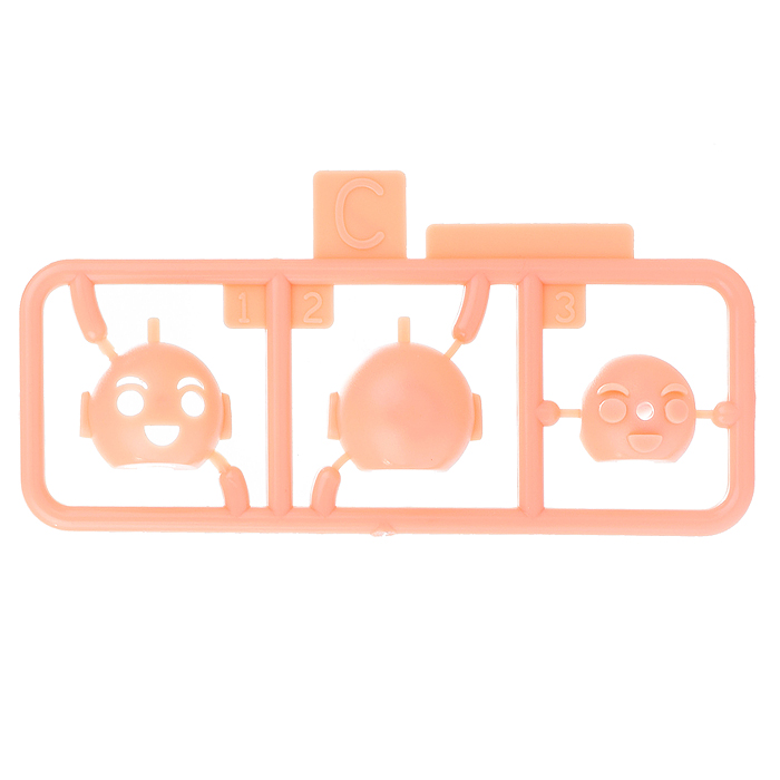 Машина ZYB-B2941 в коробке