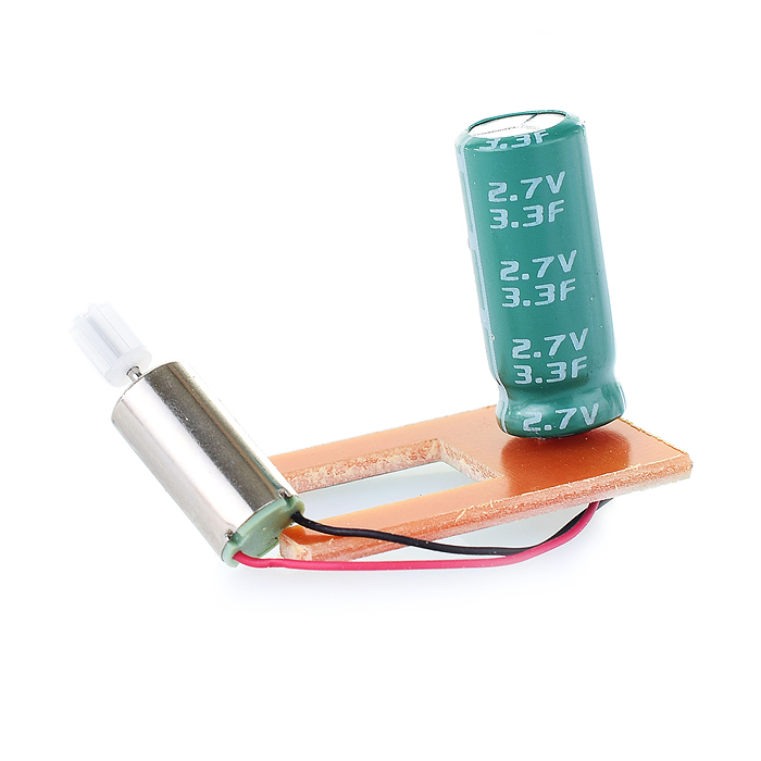 Машина ZYB-B2941 в коробке