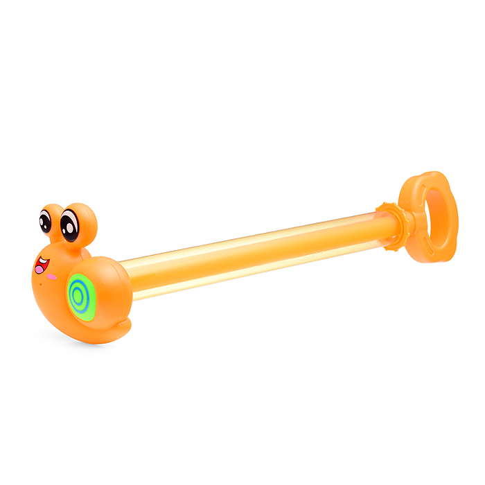 Водная пушка M308F "Улитка" в сетке